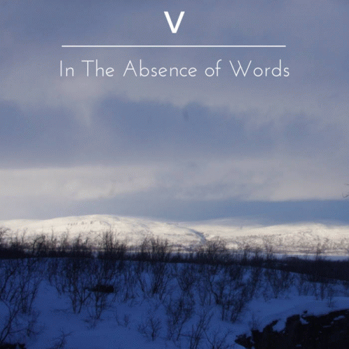 In The Absence Of Words : V